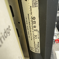 Sartorius Arium Advance Lab Water Purification System image 2
